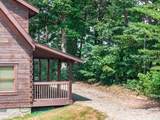 101102 Meadow View Lane - Photo 10