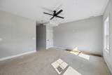 415 Cook Dr - Photo 11