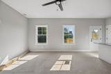 415 Cook Dr - Photo 12