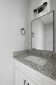 415 Cook Dr - Photo 13