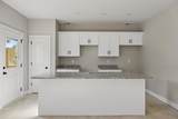 415 Cook Dr - Photo 14