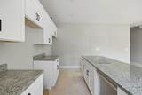 415 Cook Dr - Photo 15