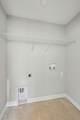415 Cook Dr - Photo 16