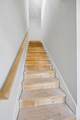 415 Cook Dr - Photo 17