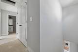 415 Cook Dr - Photo 18