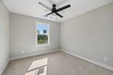 415 Cook Dr - Photo 19