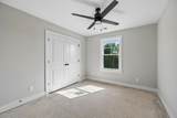 415 Cook Dr - Photo 20