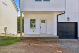 415 Cook Dr - Photo 3
