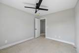 415 Cook Dr - Photo 21