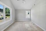 415 Cook Dr - Photo 22