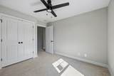 415 Cook Dr - Photo 23