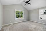 415 Cook Dr - Photo 24