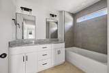 415 Cook Dr - Photo 25