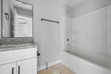415 Cook Dr - Photo 26