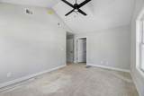 415 Cook Dr - Photo 27