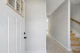 415 Cook Dr - Photo 28