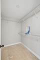 415 Cook Dr - Photo 29