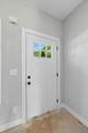 415 Cook Dr - Photo 30