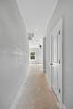 415 Cook Dr - Photo 4