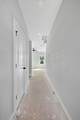 415 Cook Dr - Photo 31