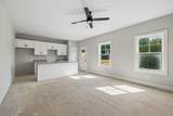415 Cook Dr - Photo 32