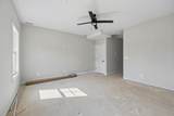 415 Cook Dr - Photo 33