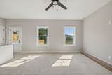 415 Cook Dr - Photo 34