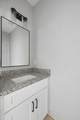 415 Cook Dr - Photo 35