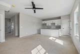 415 Cook Dr - Photo 36