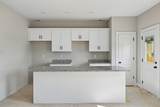 415 Cook Dr - Photo 37