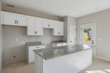 415 Cook Dr - Photo 38