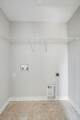 415 Cook Dr - Photo 40
