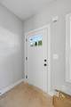415 Cook Dr - Photo 5