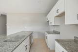 415 Cook Dr - Photo 41