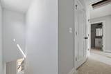 415 Cook Dr - Photo 42