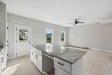 415 Cook Dr - Photo 43
