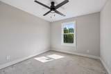 415 Cook Dr - Photo 44