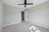 415 Cook Dr - Photo 45