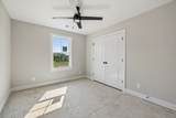 415 Cook Dr - Photo 46