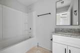 415 Cook Dr - Photo 47