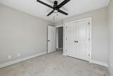 415 Cook Dr - Photo 48