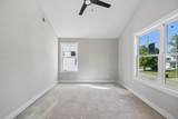 415 Cook Dr - Photo 49