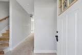 415 Cook Dr - Photo 6