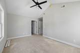 415 Cook Dr - Photo 51