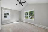415 Cook Dr - Photo 52