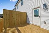415 Cook Dr - Photo 53