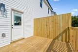 415 Cook Dr - Photo 54