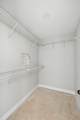 415 Cook Dr - Photo 55