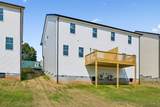 415 Cook Dr - Photo 57