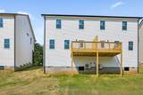415 Cook Dr - Photo 58
